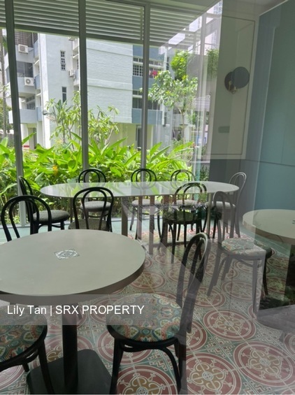 Nyon (D15), Apartment #591816641